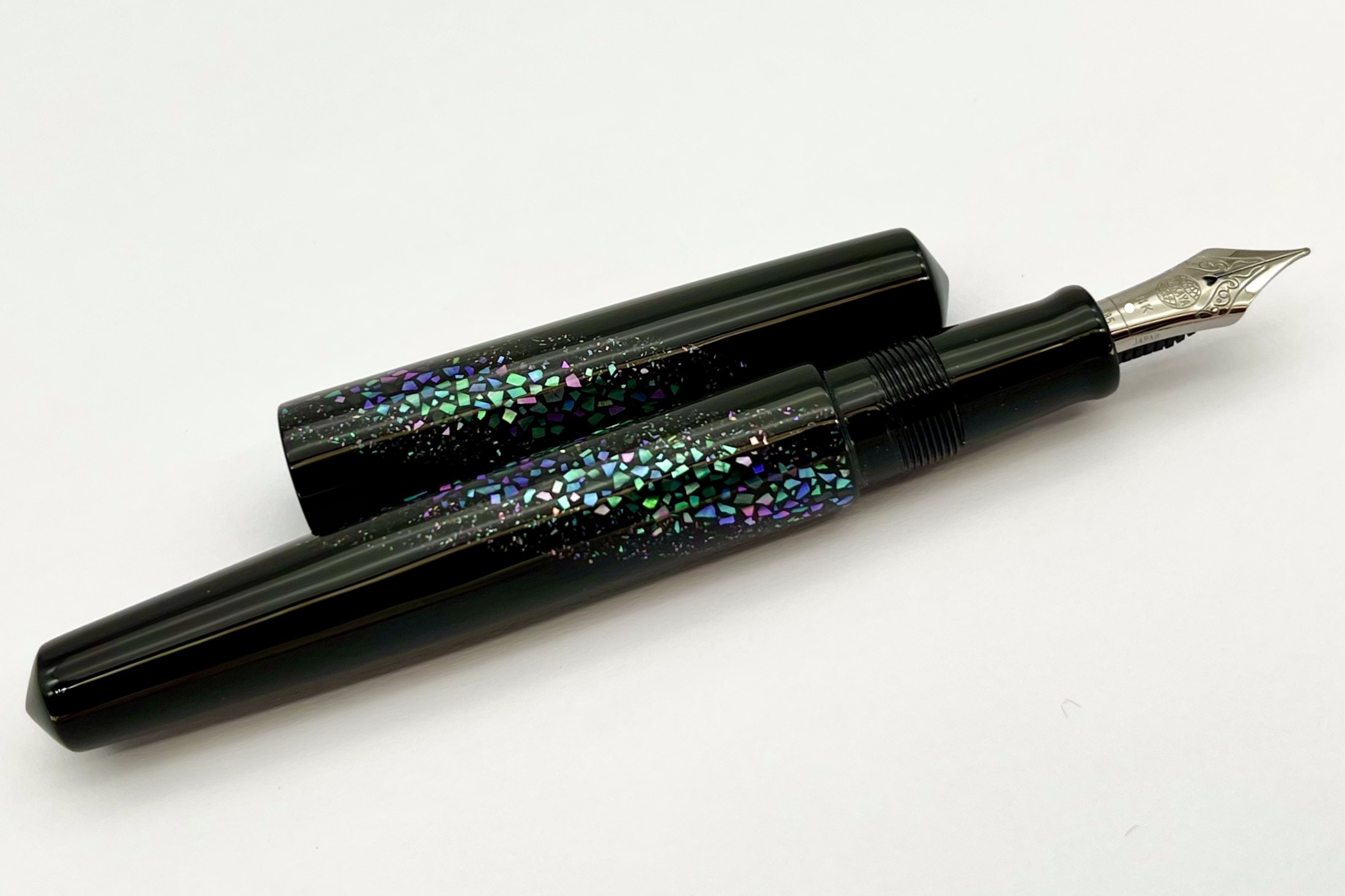 NakayaPiccoloLongCigarAmanogawaMilkyWayFP_H